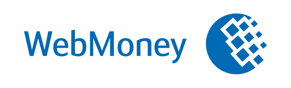 wmlogo_vector_blue