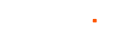 Top-Bit