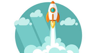 rocket-launch