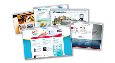 web-sites