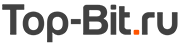 Top-Bit