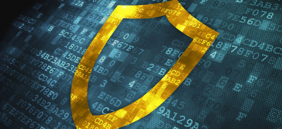 Рекомендации по защите сайта на WordPress